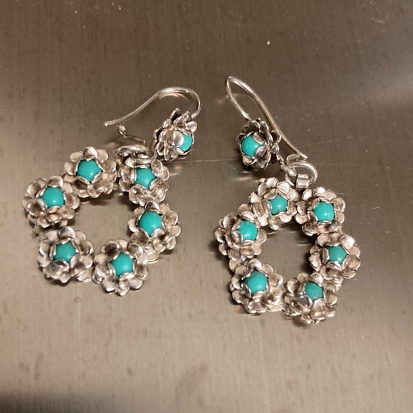 Vintage Sleeping Beauty - Picture 8 of 10